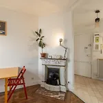 Voltaire Cosy Appartement Au Centre De Paris